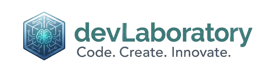 DevLaboratory